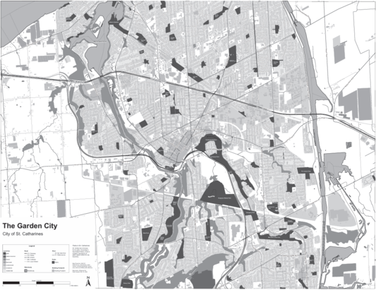 gis